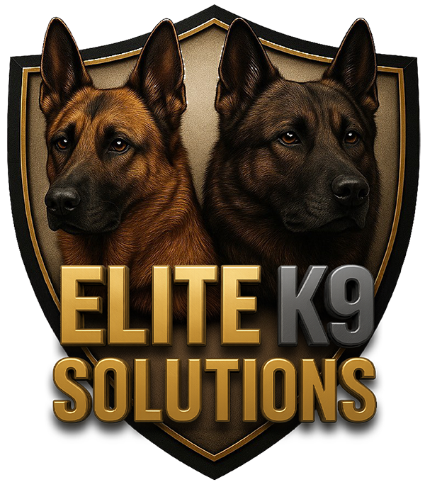 elitek9